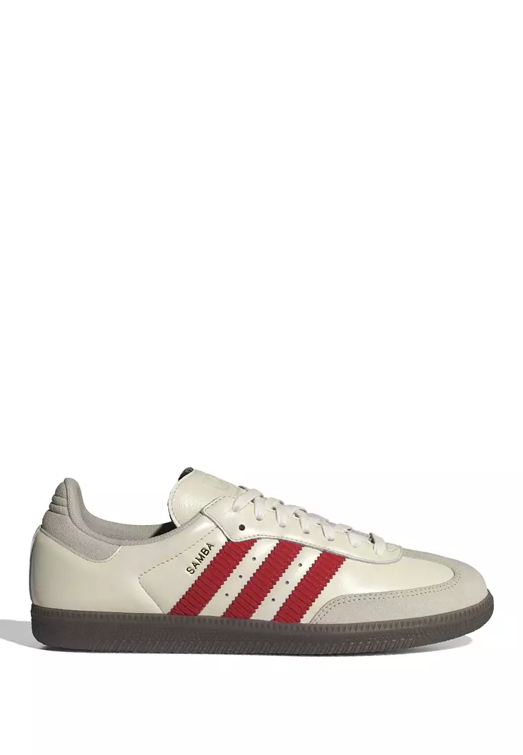 ADIDAS Samba OG Shoes