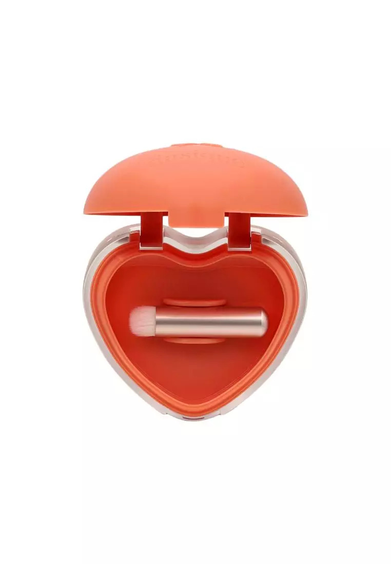 Dasique Souffle Color Pot 6.5g