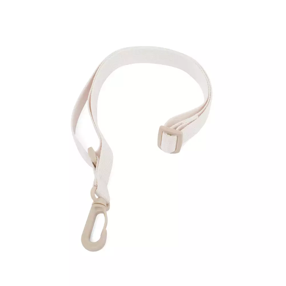 Eiger Women Hexa Lanyard Wallet