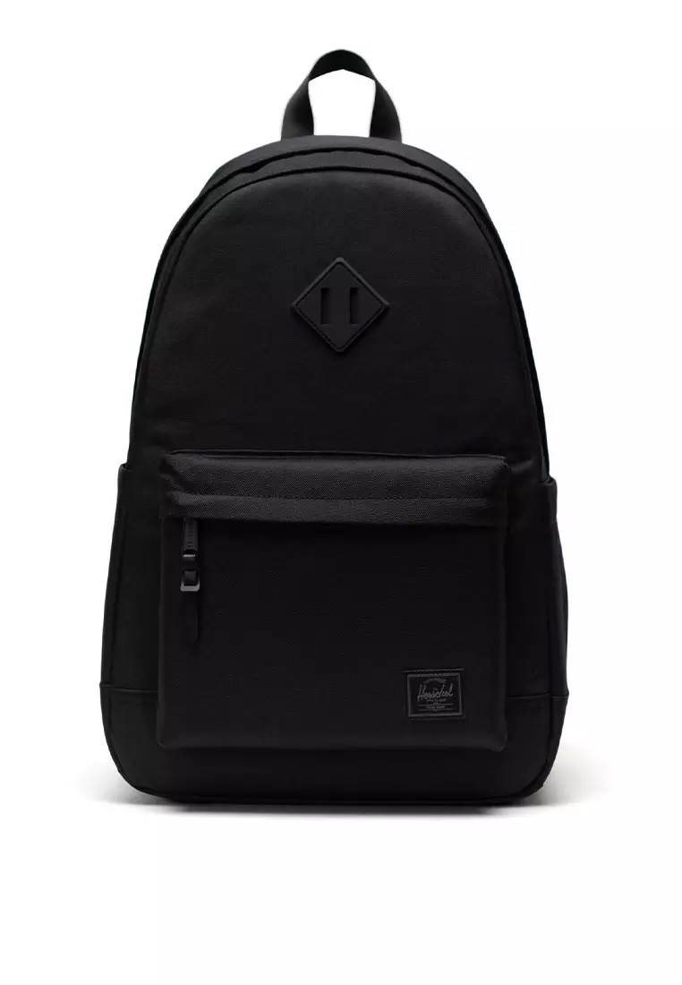 Zalora herschel backpack outlet