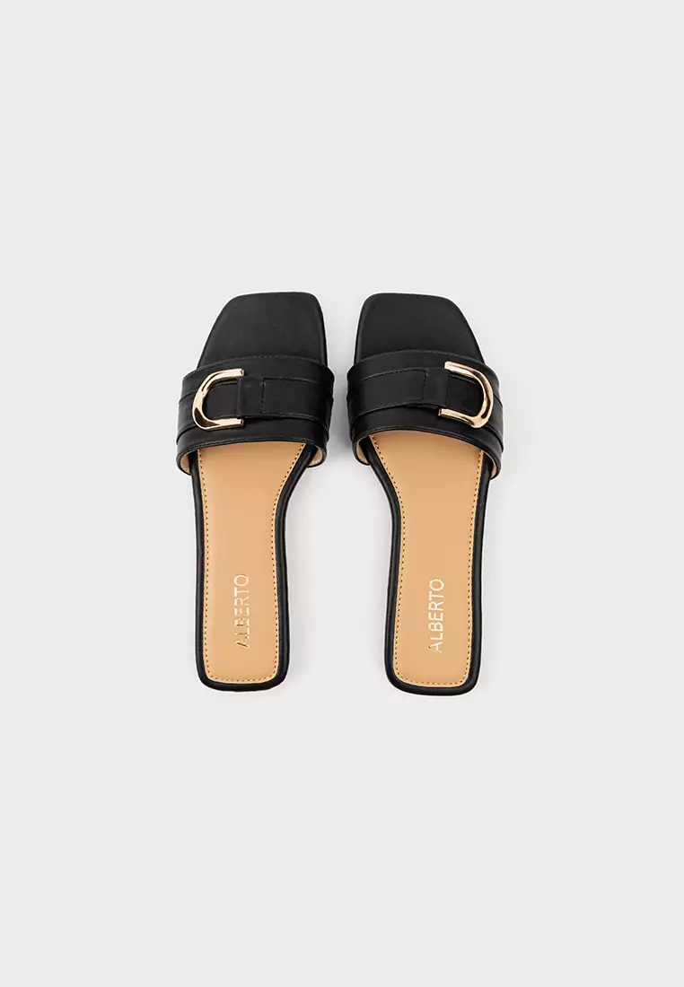 Women's Avi Flat Sandals