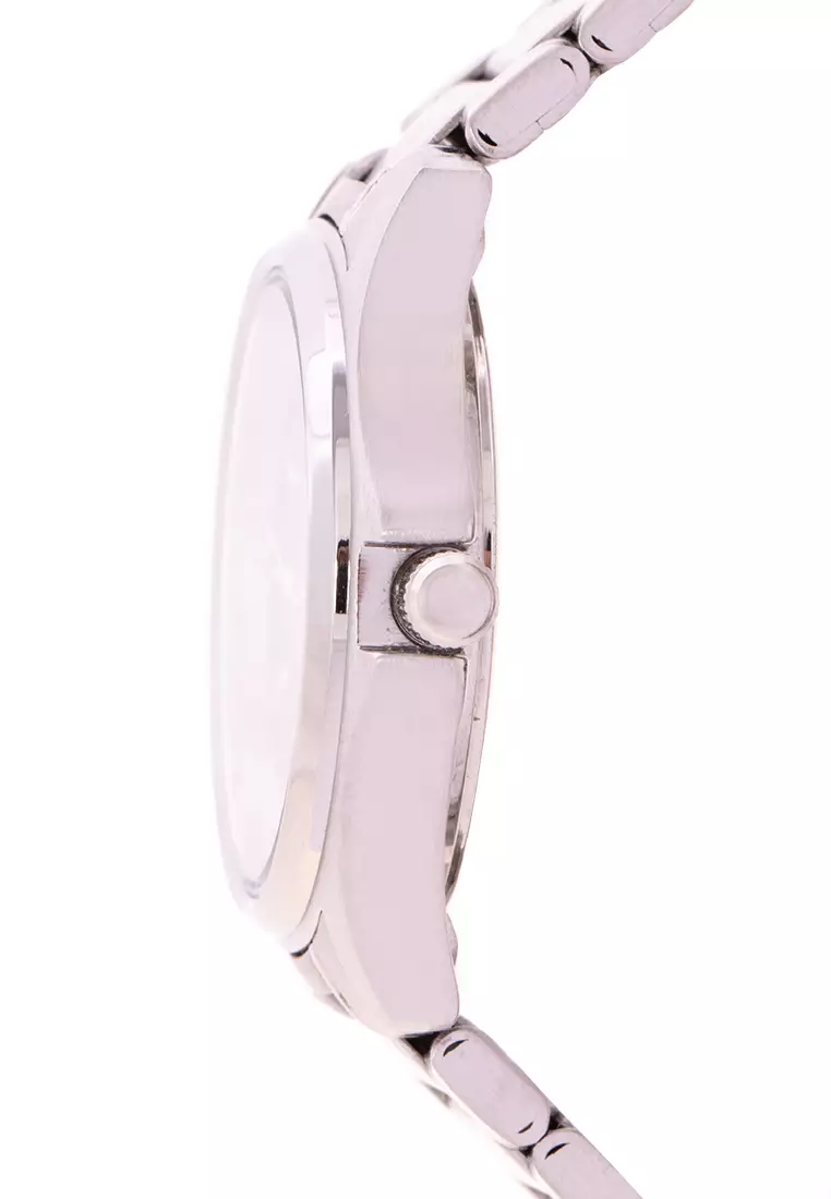 Analog Watch LTP-1183A-1ADF