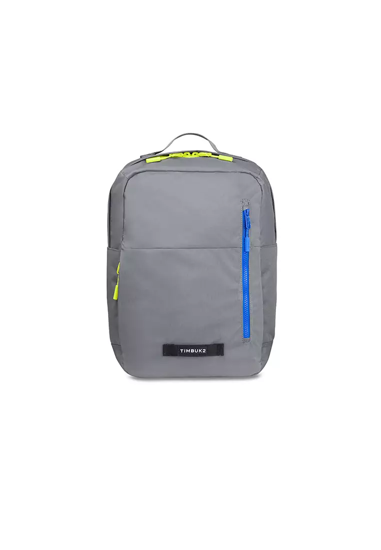 Buy Timbuk2 Timbuk2 Spirit Laptop Backpack 2024 Online ZALORA