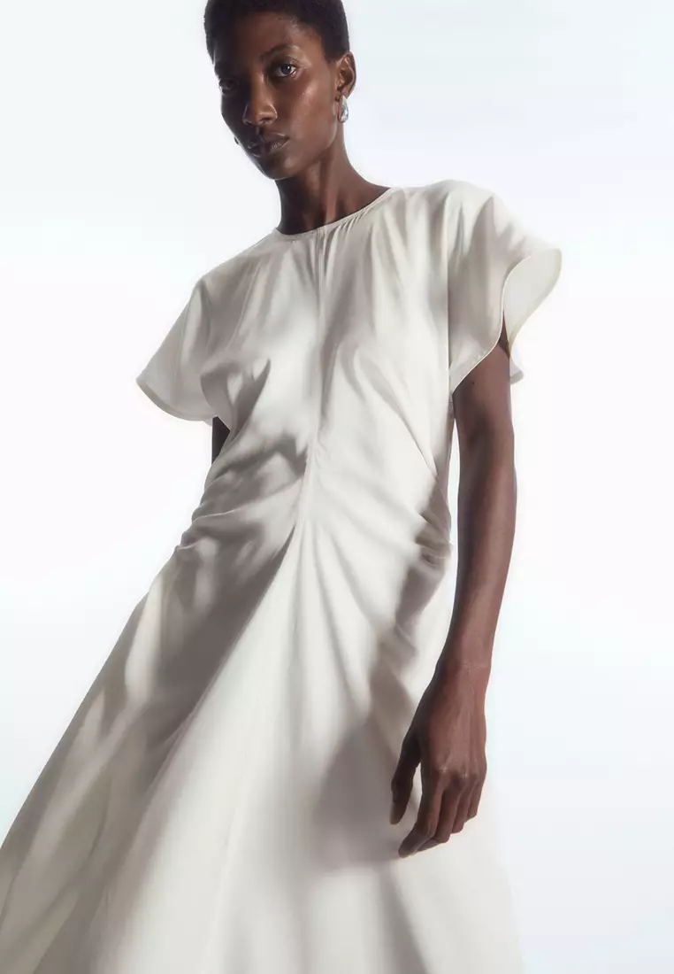 Cos evening wear sale