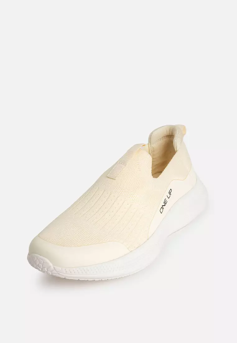 Buy World Balance One Up By World Balance Vienne Men's Athleisure Shoes