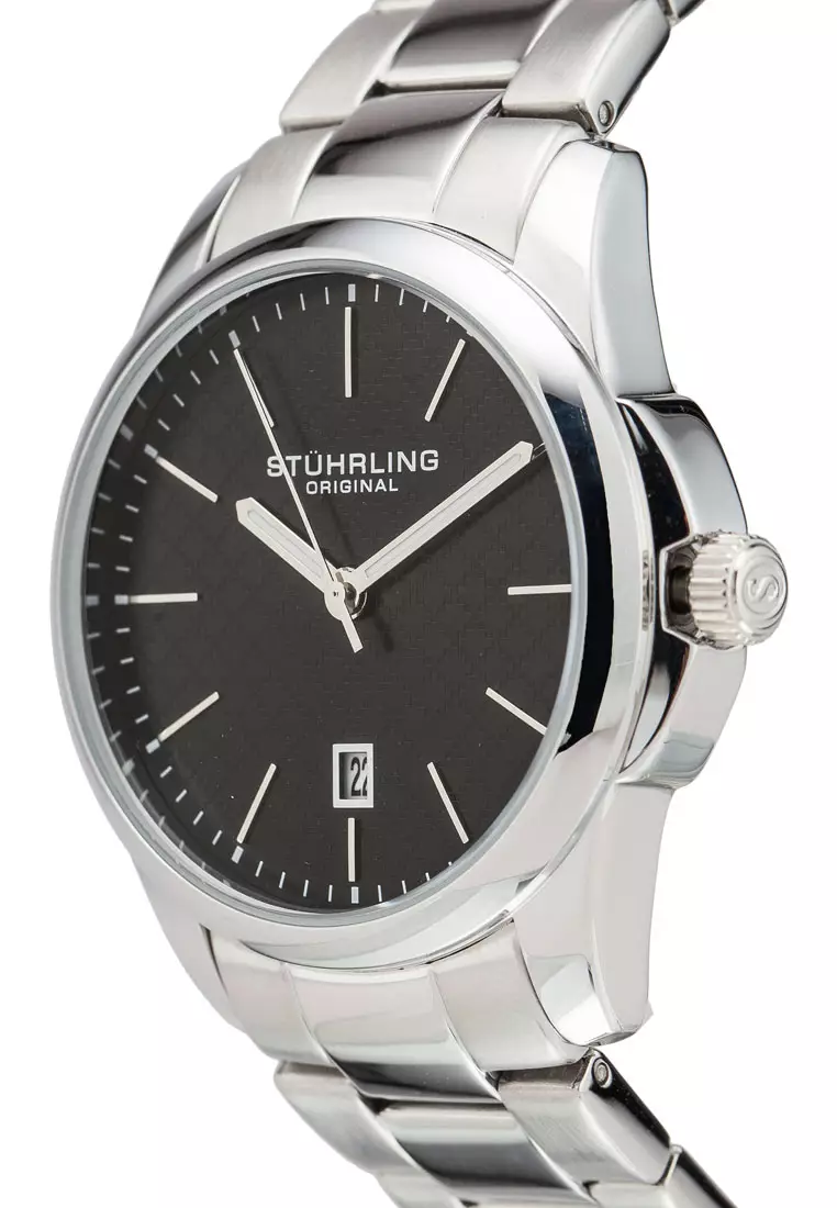 Zalora stuhrling sale