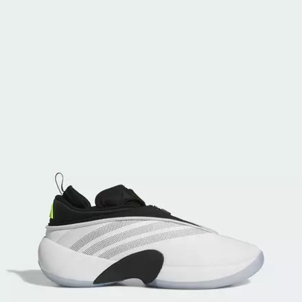 Buy Adidas Shoes, Clothing & Bags @ ZALORA MY & Brunei