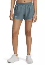 Jasper Blue/Serpentine/Reflective