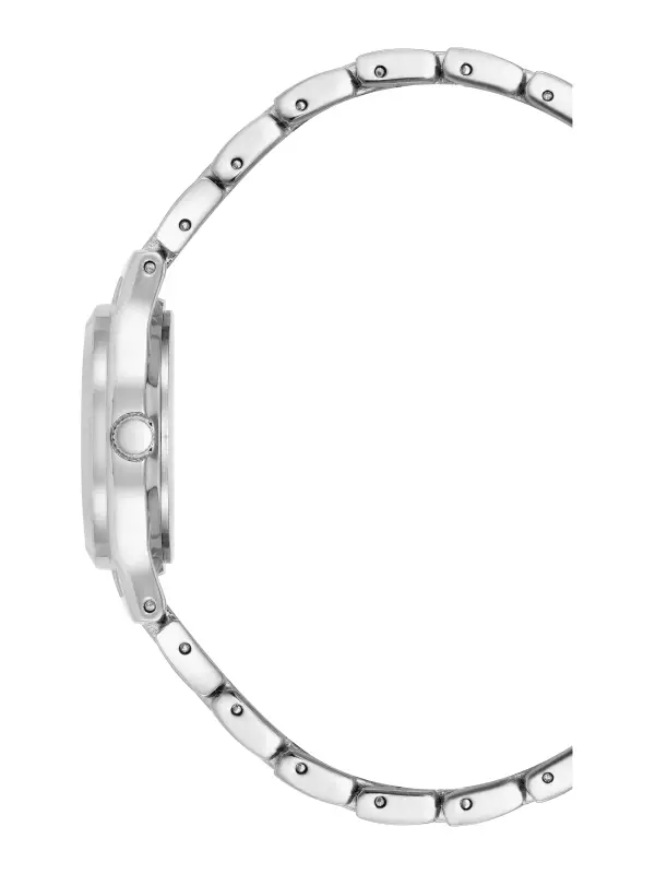 ANNE KLEIN Jam Tangan Wanita Analog 10-5491MPSV