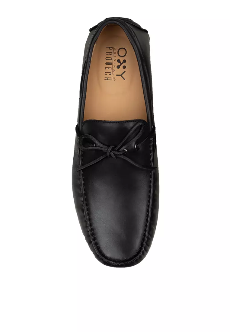 Portofino - Driving Shoes / Loafers for Men