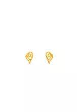 375/9K Gold (Full Gold)