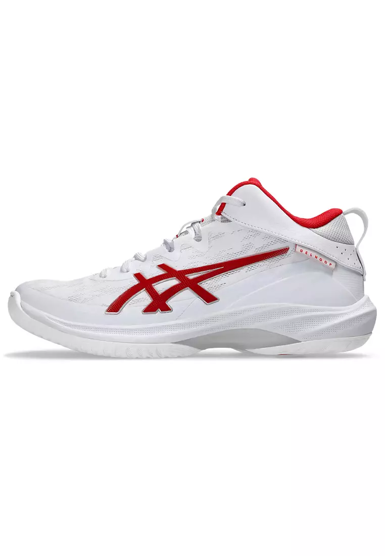 GELHOOP V17 S 籃球鞋 1063A101-101