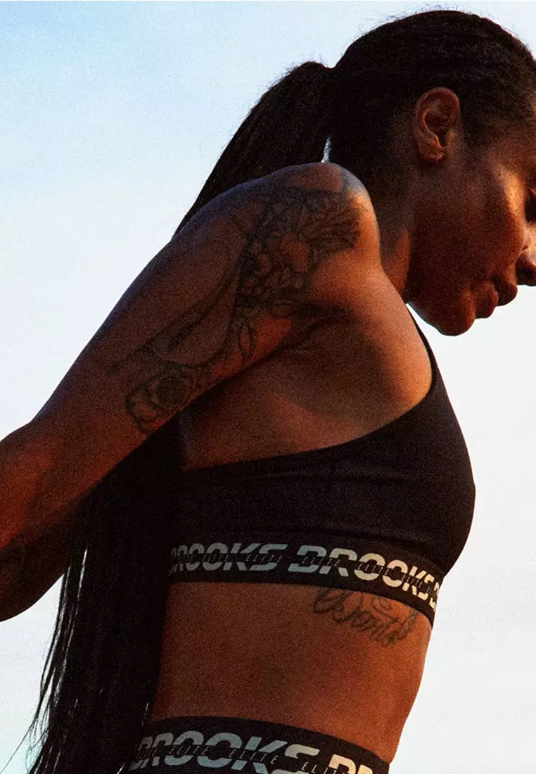 Women's PR Elite Bra