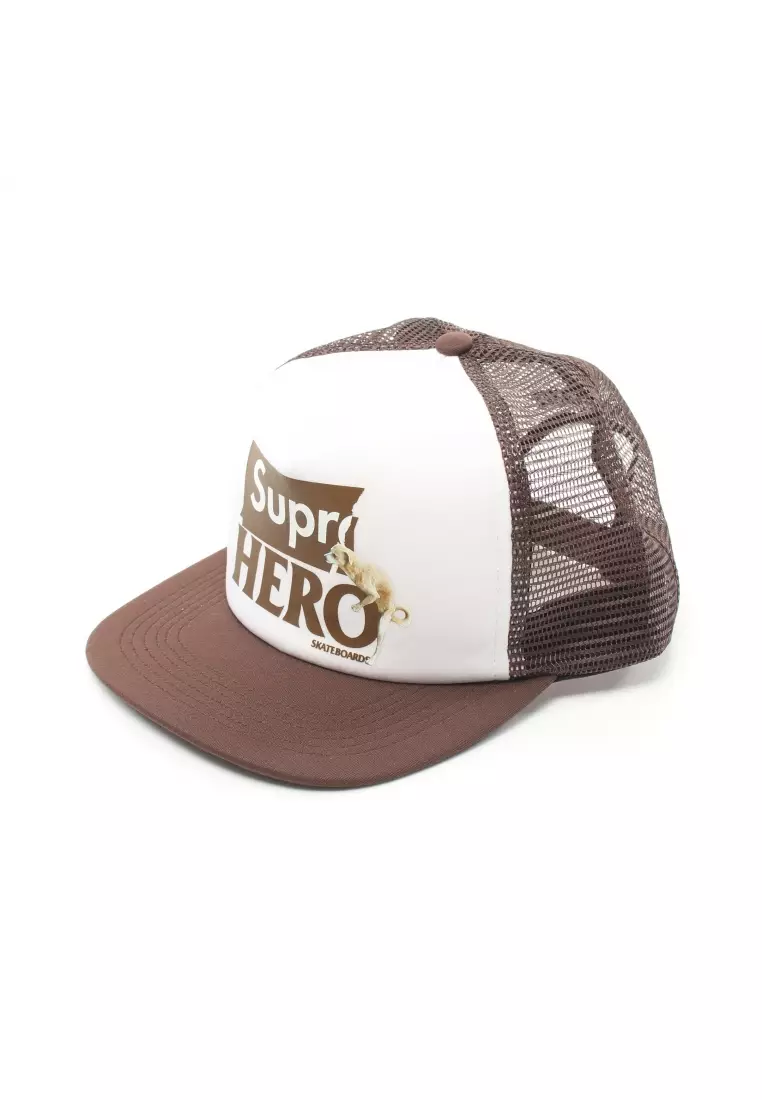 Buy supreme cap sale