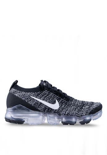 Jual Nike  Nike  Air VaporMax Flyknit 3 Women s Shoe 