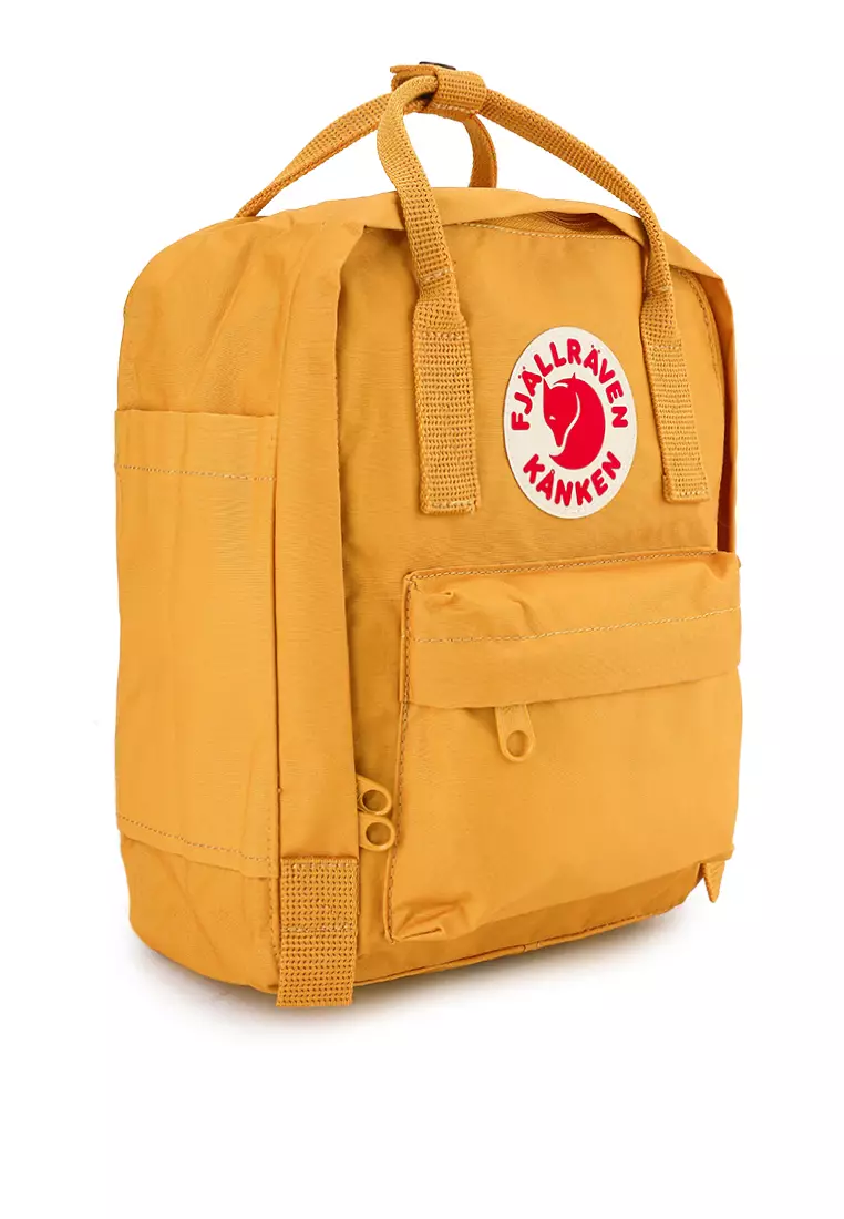 Kanken Mini Backpack