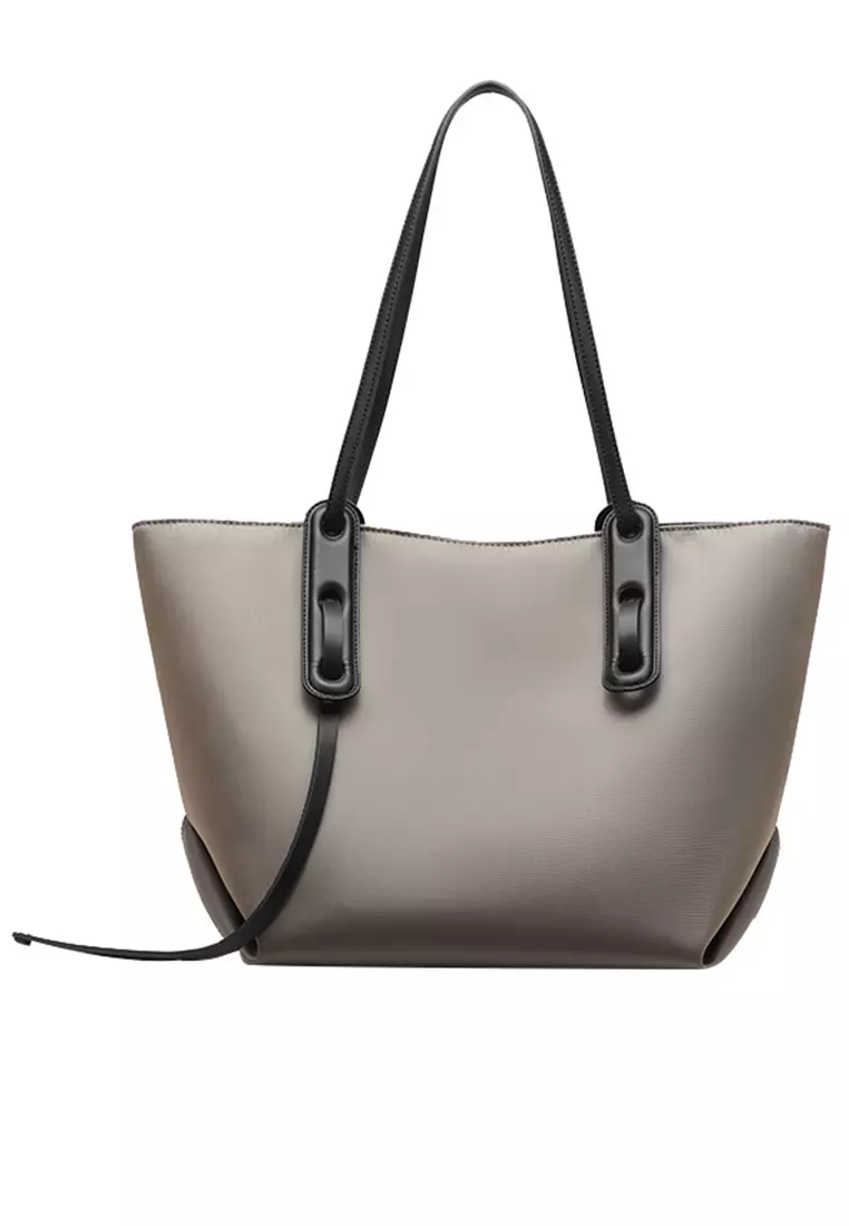 Buy Halo OL Big Tote Bag 2024 Online ZALORA Singapore