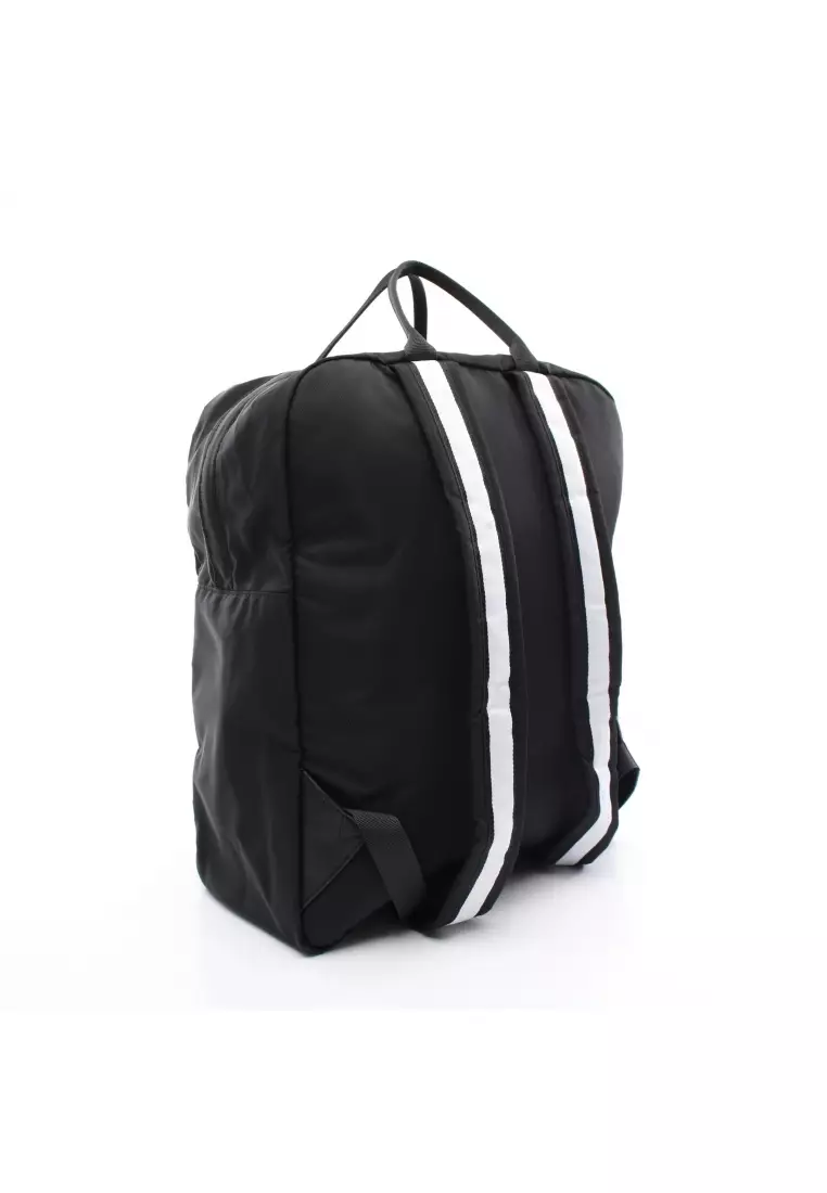 Marni rucksack top
