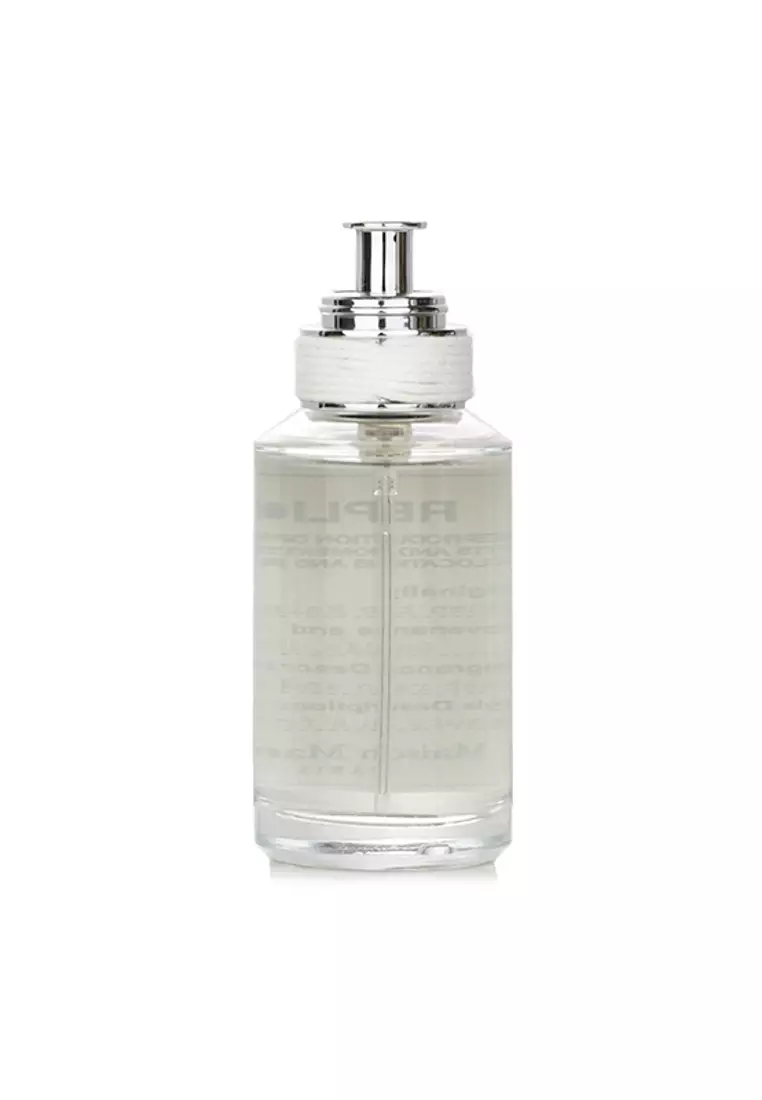 Maison Margiela MAISON MARGIELA - Replica When The Rain