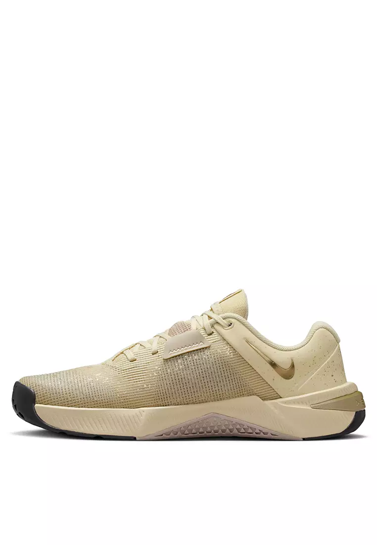 Metcon 10 SE Training Shoes