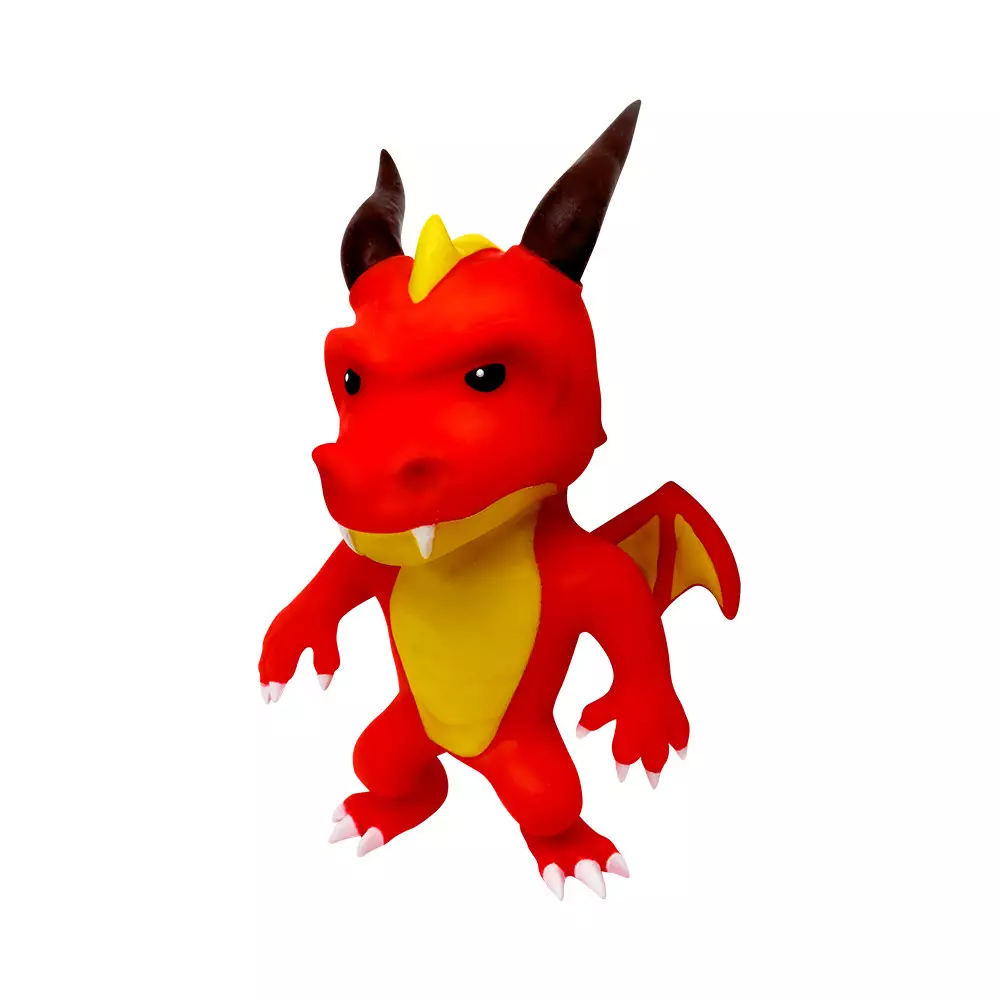 TOP GEAR STUMBLE GUYS SEASON 2 RANDOM