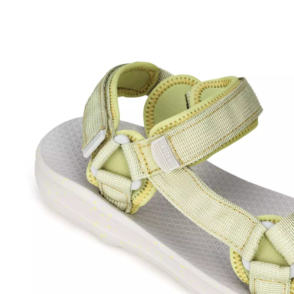 Eiger Mozambique Women Sandals