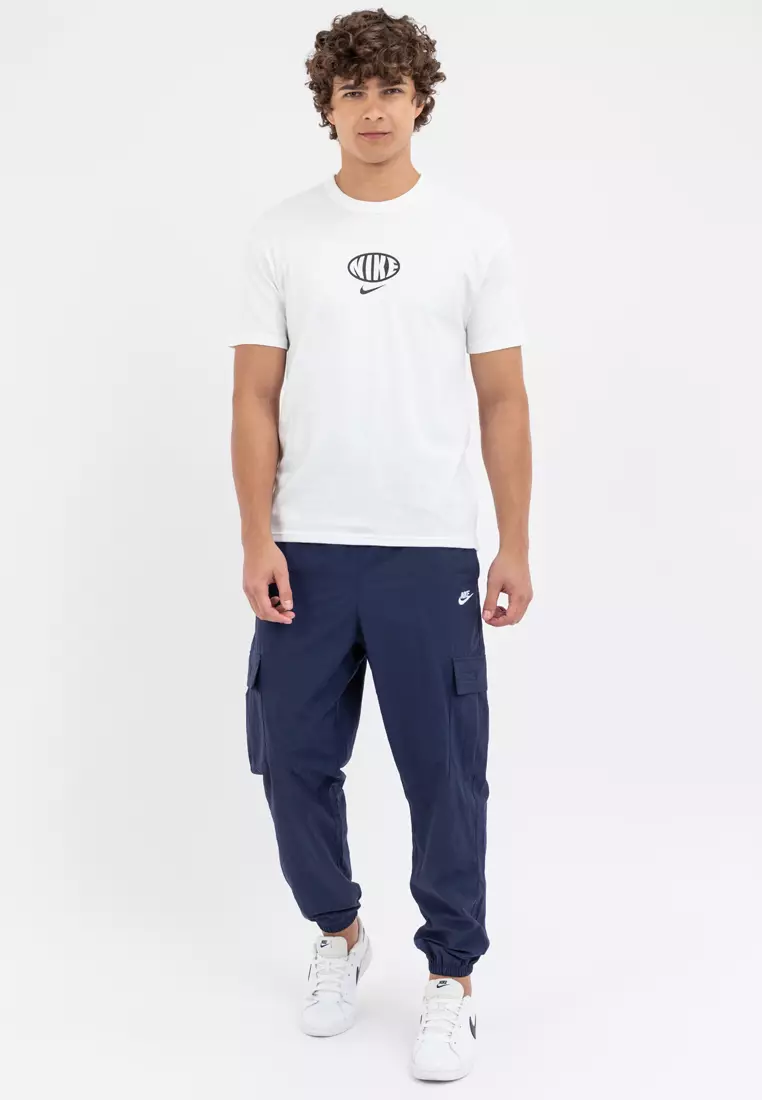 Sportswear Premium Essentials T-Shirt