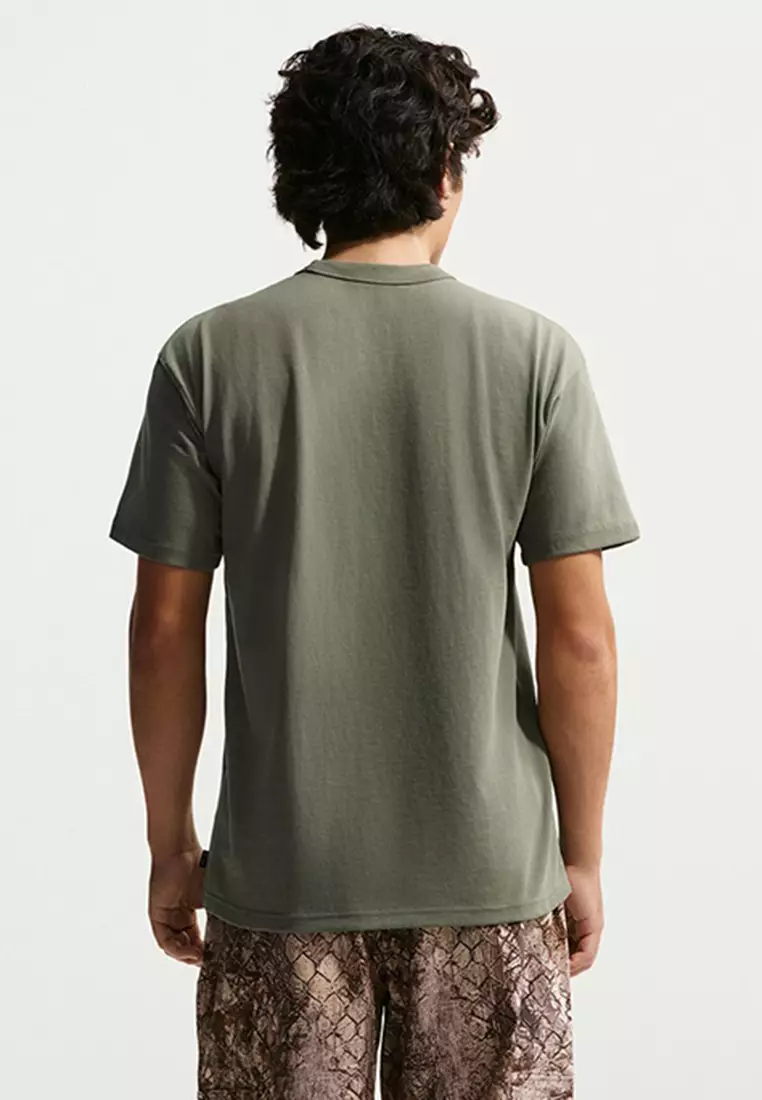 Sportswear Premium Essentials T-Shirt