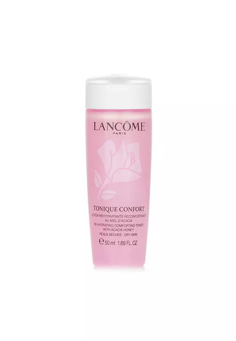 LANCOME - Tonique Confort Toner 50ml/1.69oz
