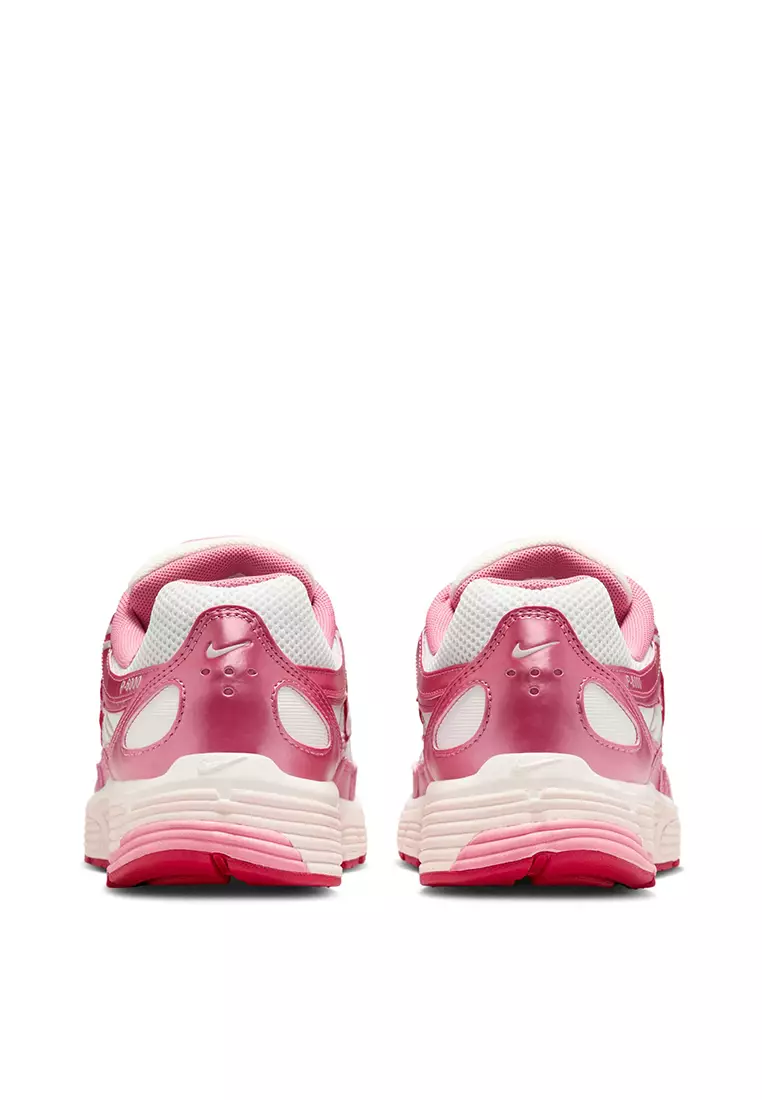 P-6000 Women's Shoes