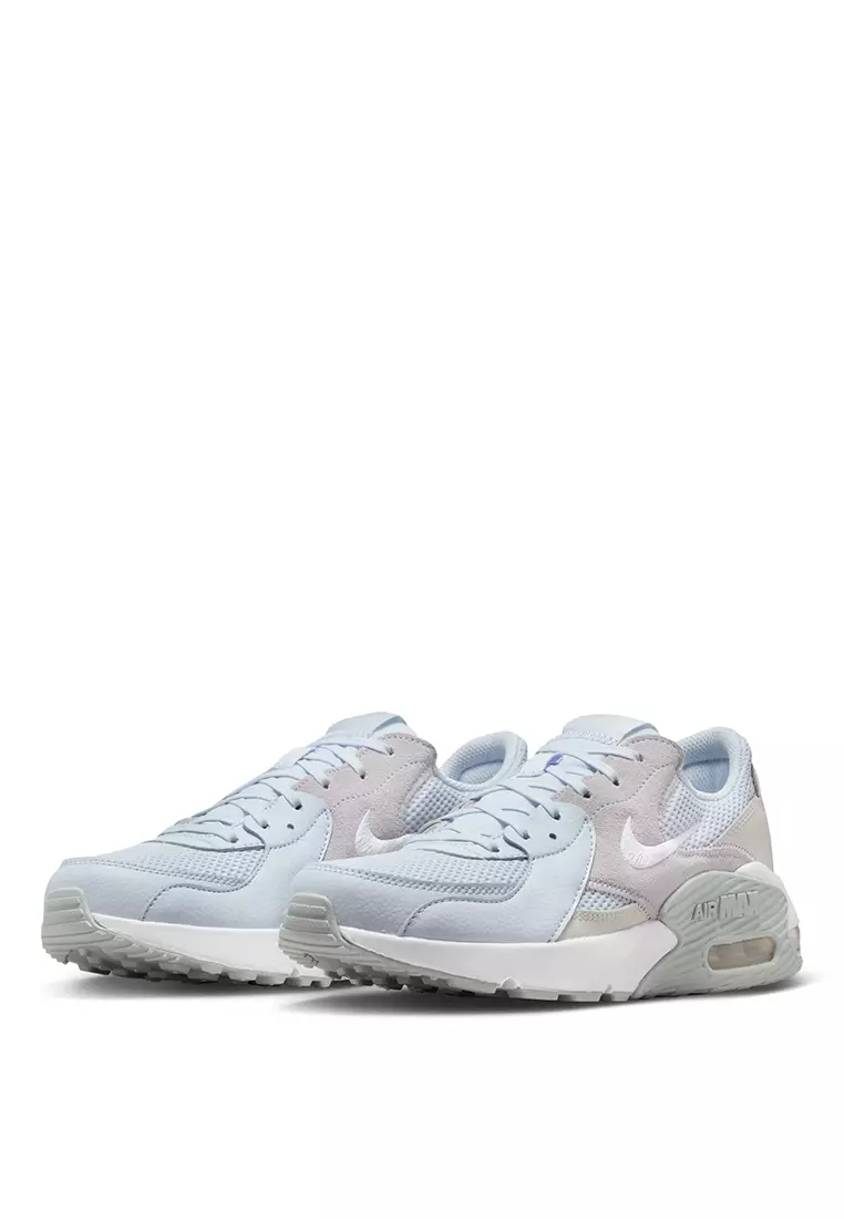 Air Max Excee