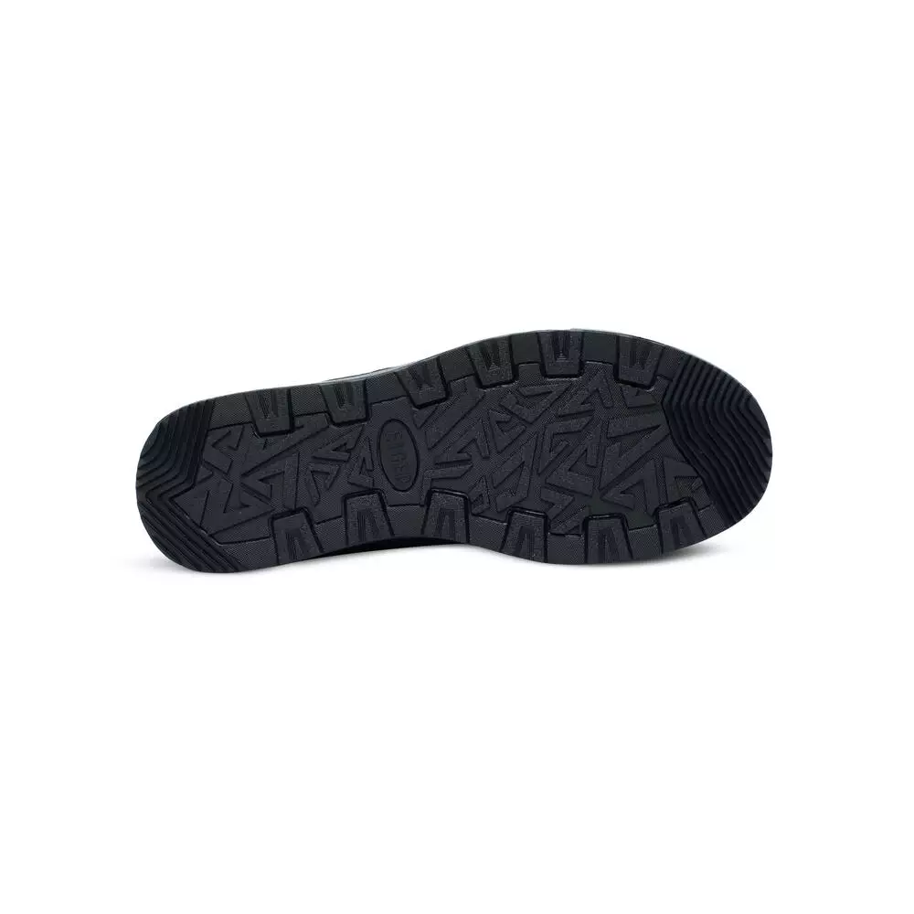 Eiger Bozeman Low Cut Shoes