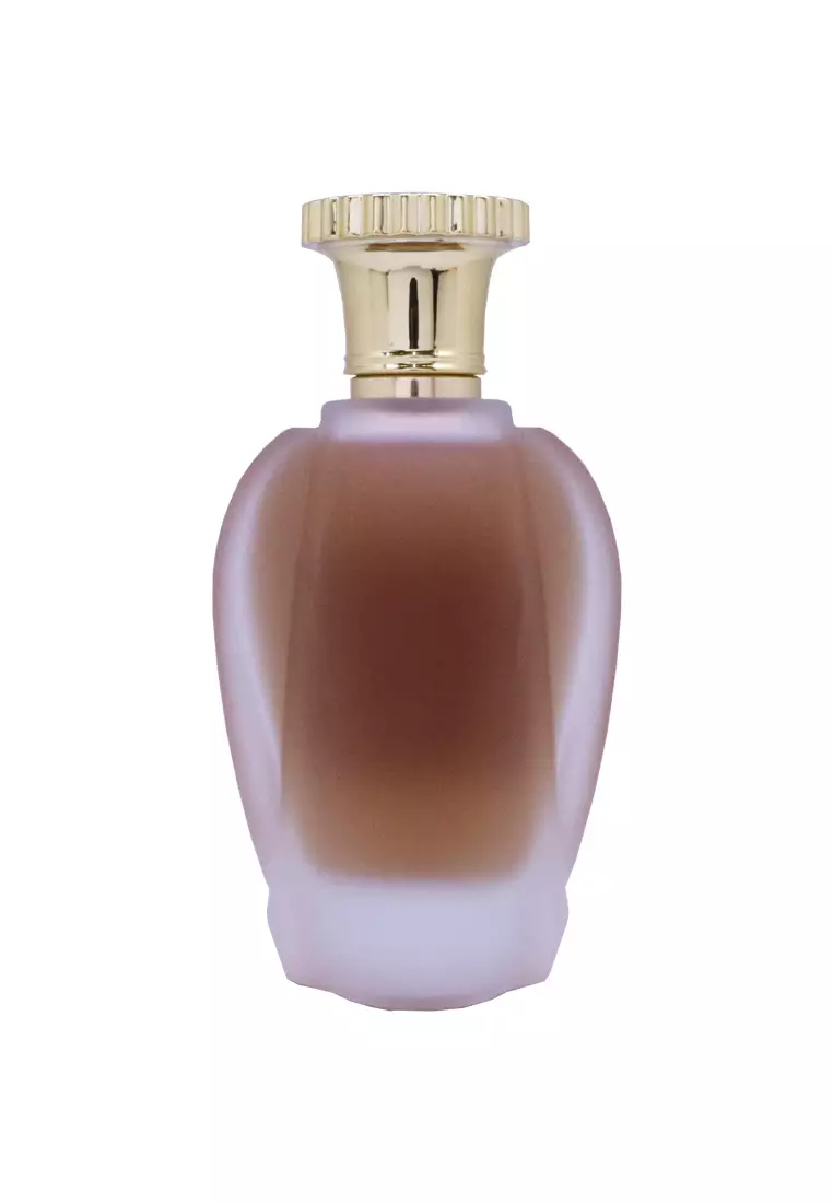 Paris Corner Emir Voux Elegante Unisex 100 ML