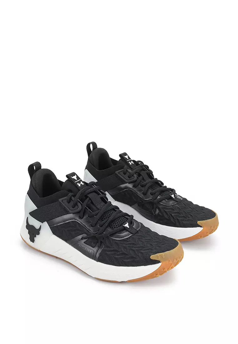Project rock singapore new arrivals