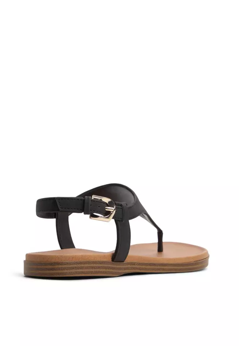 Tucson Sandals