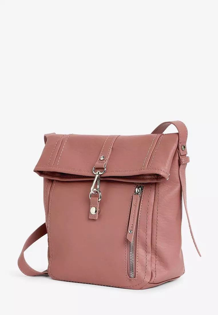 Next clearance camera bag