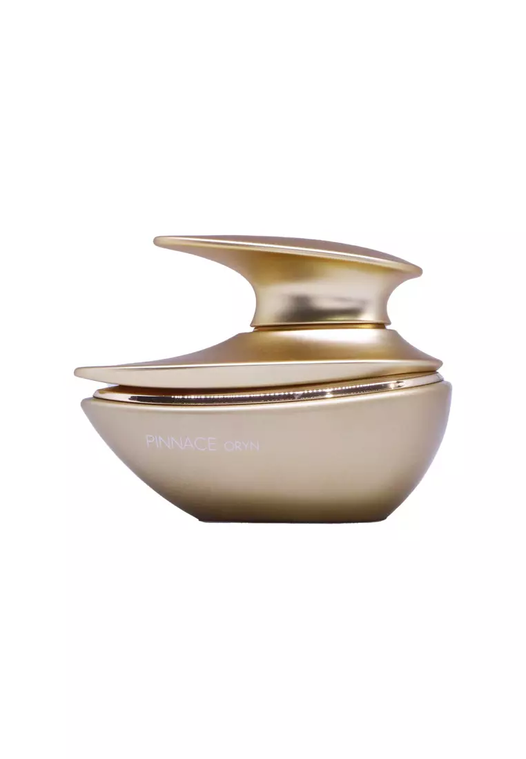 French Avenue Pinnace Oryn Man 100 ML