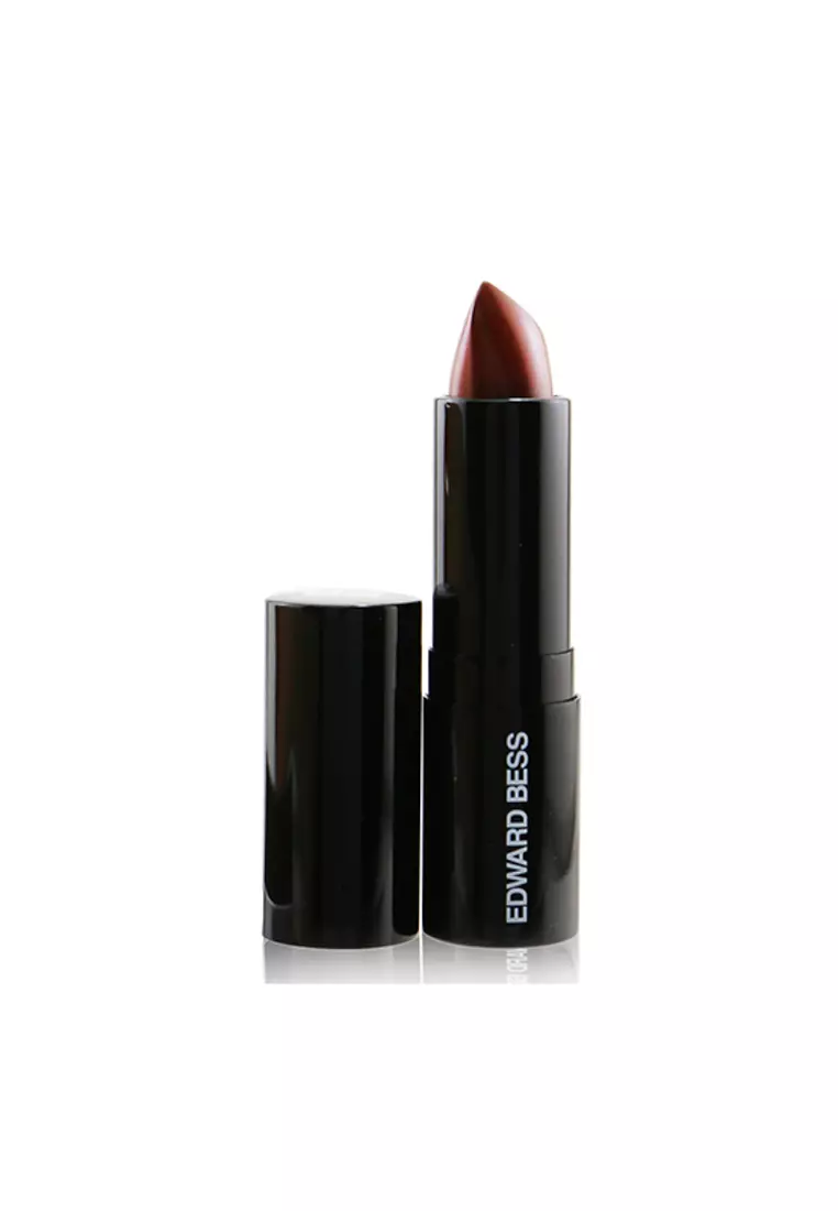 Edward Bess - Ultra Slick Lipstick - # Deep Lust 4g/0.14oz