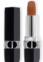 Dior Rouge Dior 581 Virevolte Velvet 口紅 Buy DIOR Dior Rouge Lipstick 581 Virevolte Velvet Finish