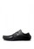 D-Island black D-Island Shoes Casual Oxford Genuine Leather Black 7907ESH4C2DFCEGS_3