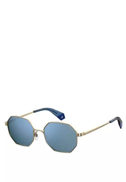 POLAROID Sunglasses PLD 6067/S-LKS-XN