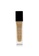 Lancome LANCOME - Teint Miracle Hydrating Foundation Natural Healthy Look SPF 15 - # 04 Beige Nature 30ml/1oz 618C5BE52B79A1GS_3