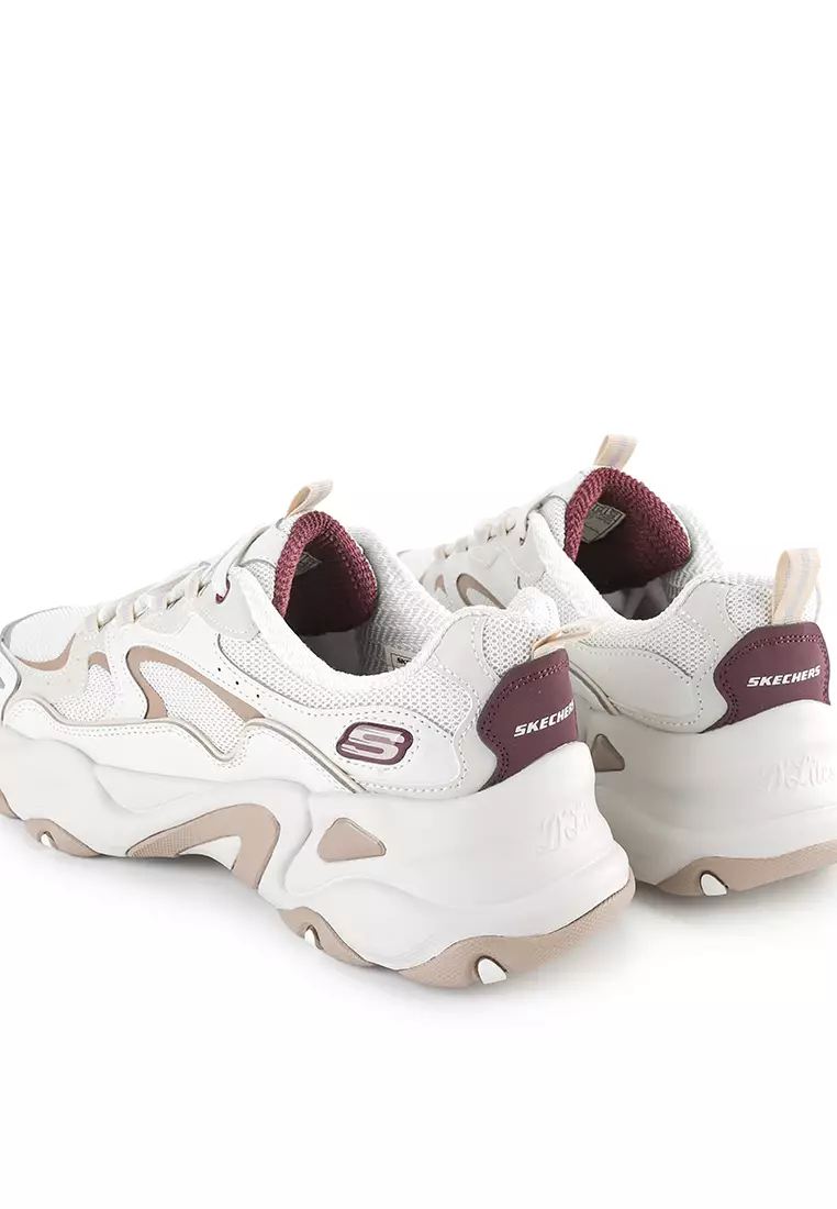 D'Lites 5.0