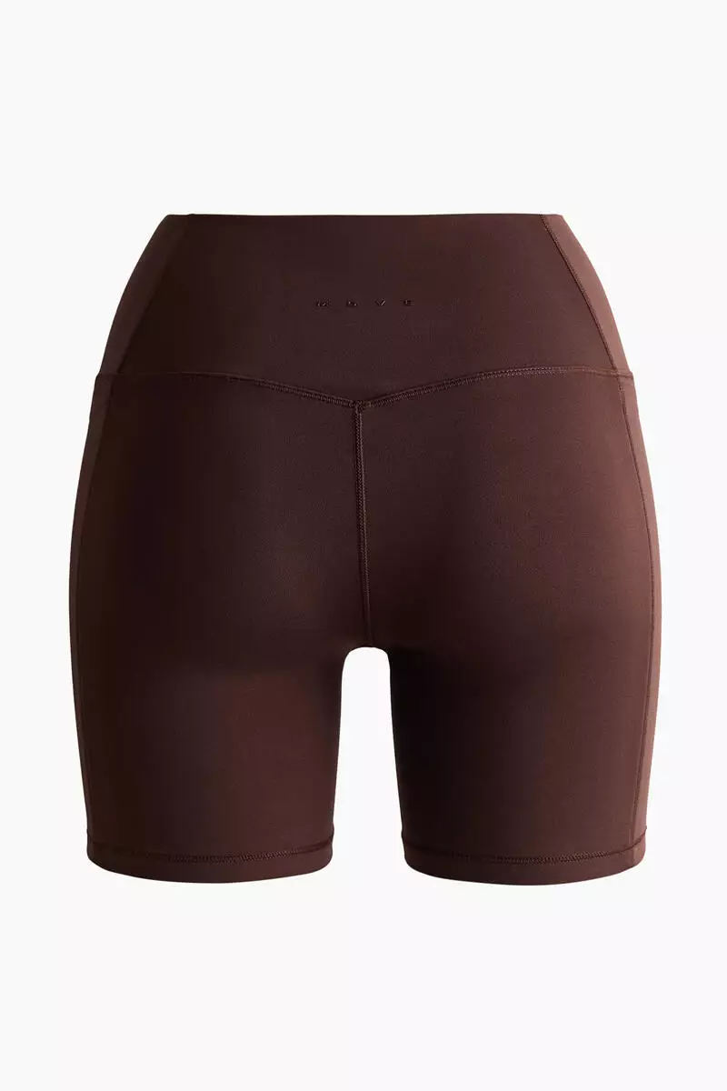 SoftMove™ Pocket cycling shorts