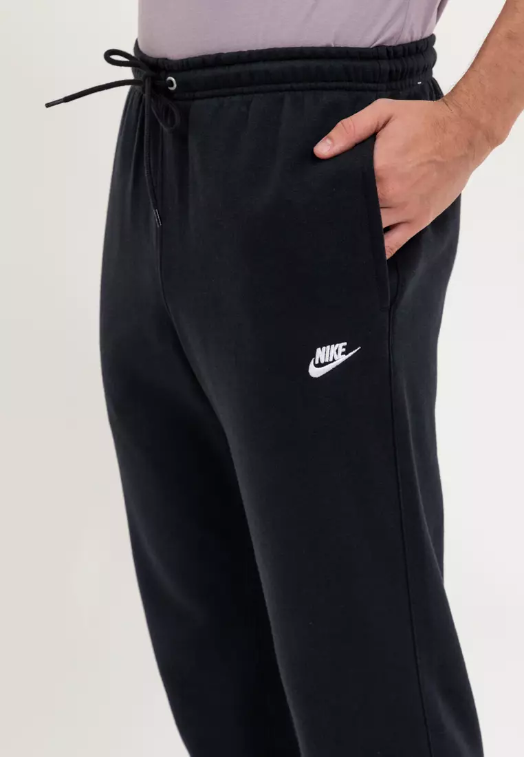 Club French Terry Joggers