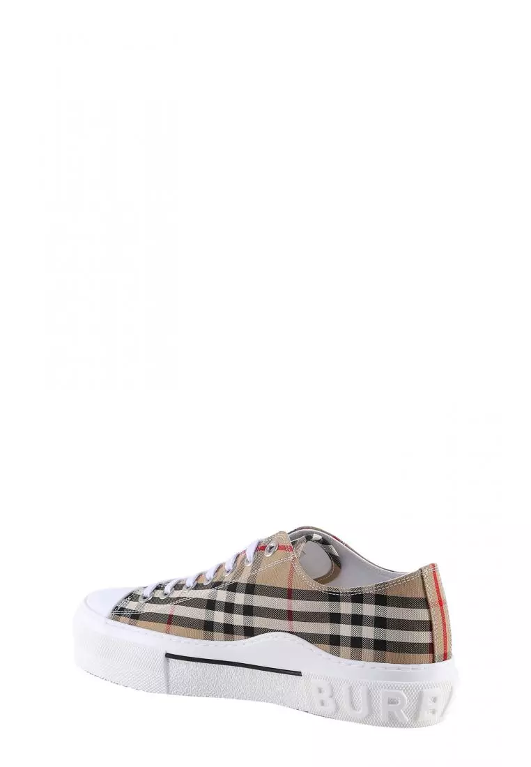 Mcm shoes dhgate store