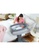Chicco Chicco Close To You 3 in 1 Bedside Bassinet 8EE6DES739417DGS_2
