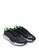 PUMA black Velocity Nitro Women's Running Shoes 9FB23SH89EB048GS_2