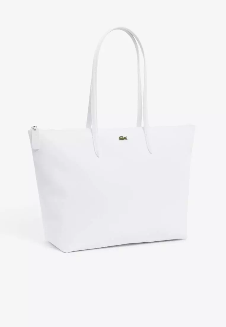 Large L.12.12 Concept Tote