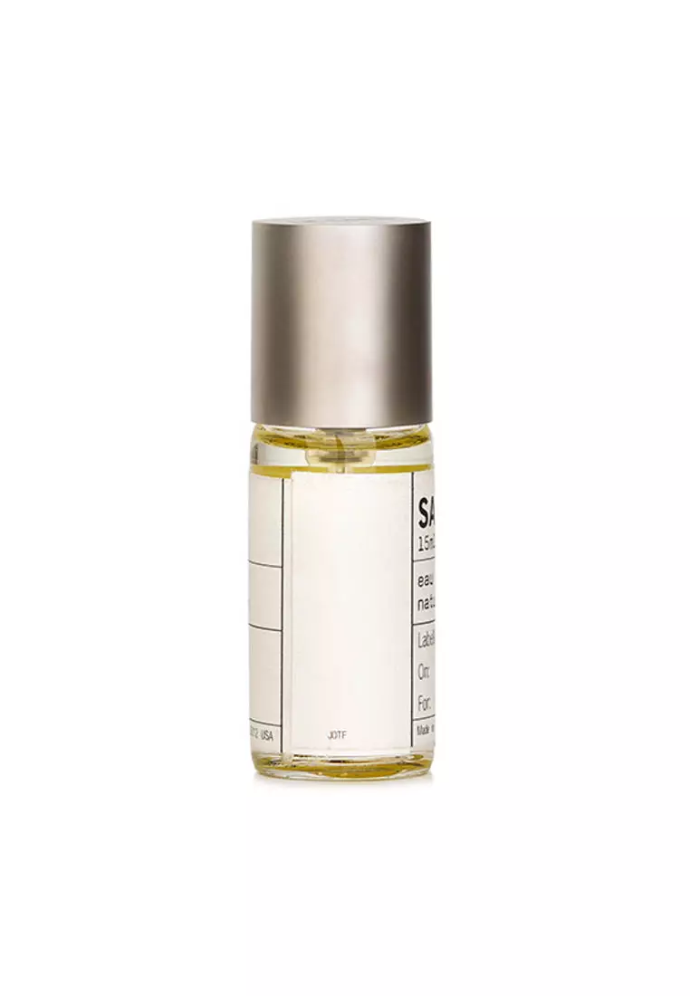網上選購Le Labo LE LABO - 桑塔爾33 香水噴霧15ml/0.5oz 2026 系列